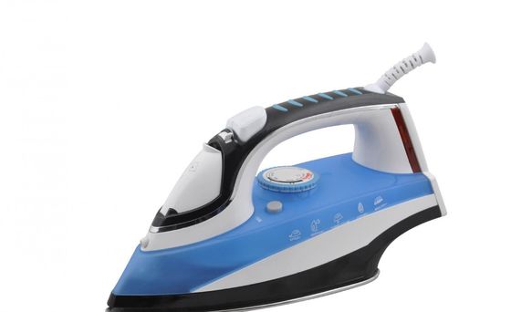 Apparecchi elettrici per uso domestico e simili