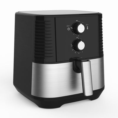 Prova standard per viti e connessioni per elettrodomestici: GB 4706.1-2005 28/IEC 60335-1