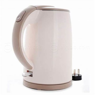 Prova standard di resistenza alla ruggine per elettrodomestici: GB 4706.1-2005 31/CEI 60335-1