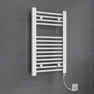 Parametri parziali Prova standard per asciugatrici di abbigliamento e scatole per asciugamani: GB 4706.60-2008