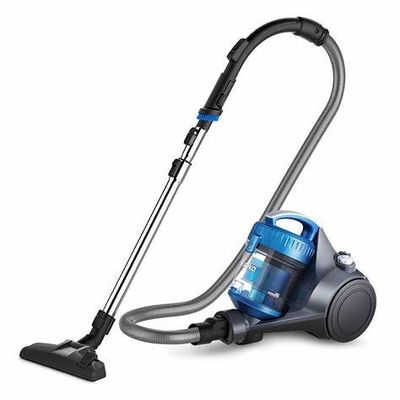 Esame standard di parametri parziali per aspirapolvere: GB 4706.7-2014