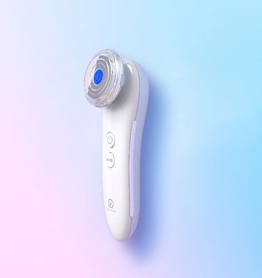 Parametri parziali Standard di prova per apparecchi cosmetici e per la cura della bellezza che incorporano laser e fonti luminose intense: