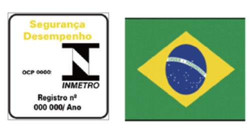 Nome
